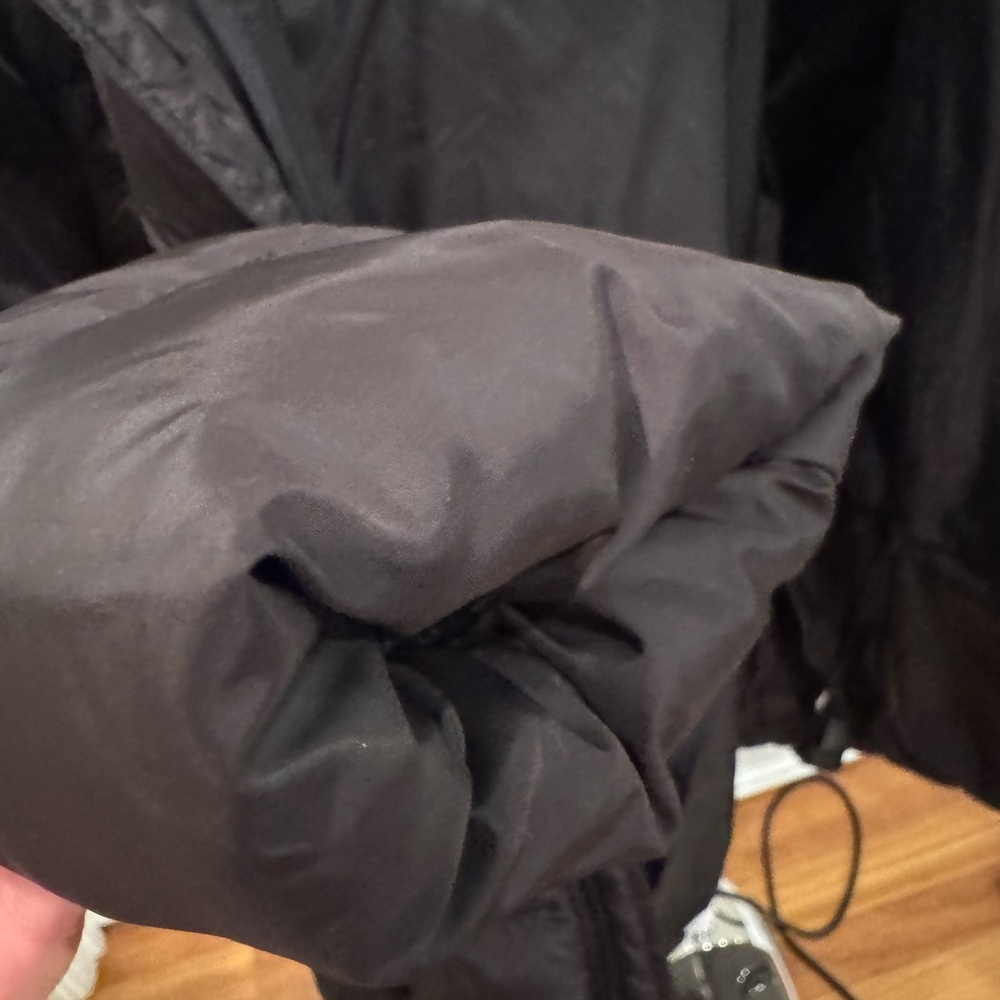 North Face jacket - Picture 6 of 8